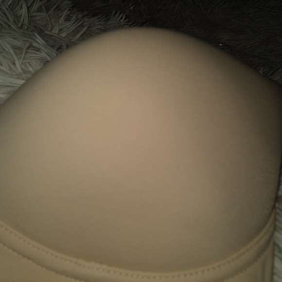 Motherhood maternity bra 34DD new /defect - Picture 7 of 7